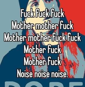 Meet your Posher, Summerraine